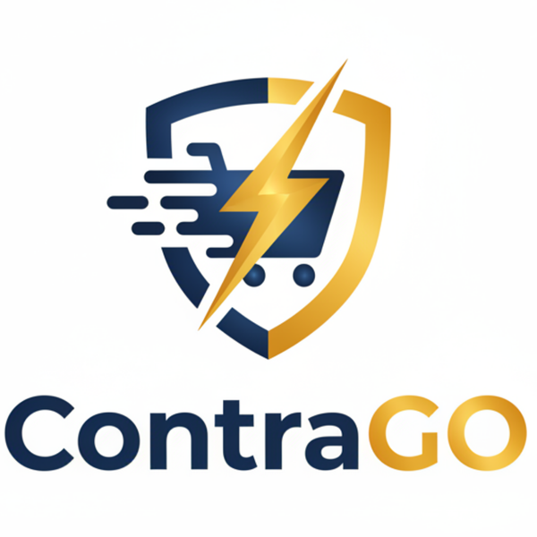 ContraGo